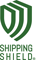 Shipping Shields